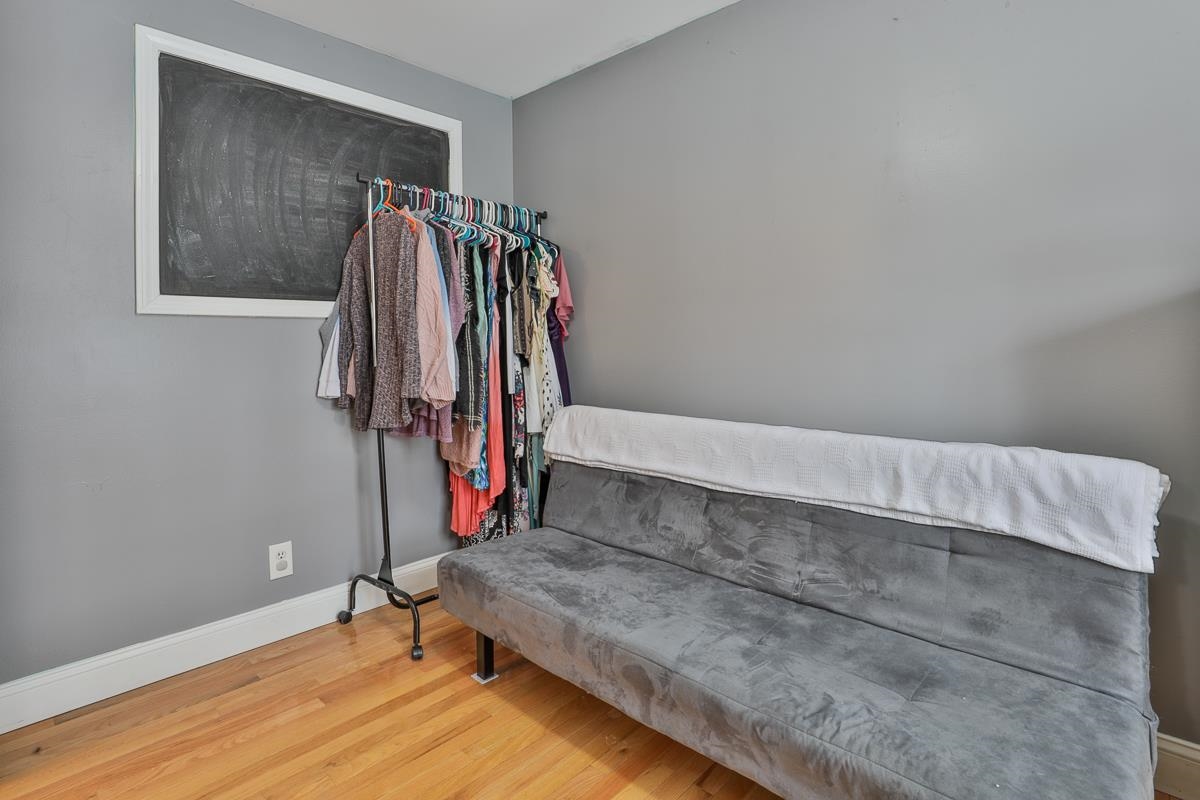 4 Judith Lane Derry, NH 03038 - Photo 17 of 23