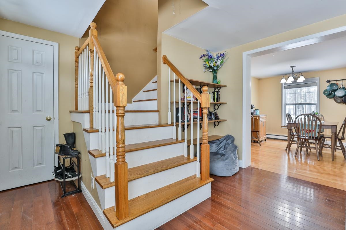 4 Judith Lane Derry, NH 03038 - Photo 19 of 23