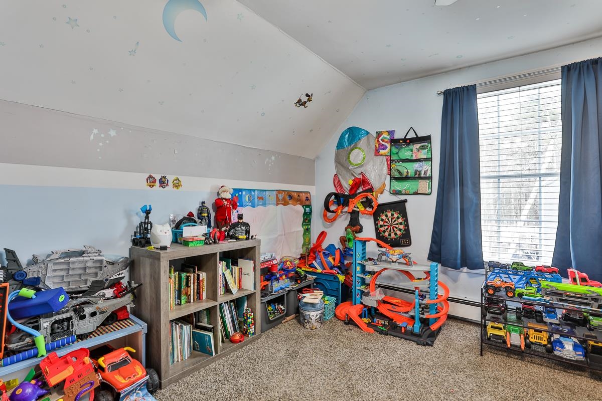 4 Judith Lane Derry, NH 03038 - Photo 20 of 23