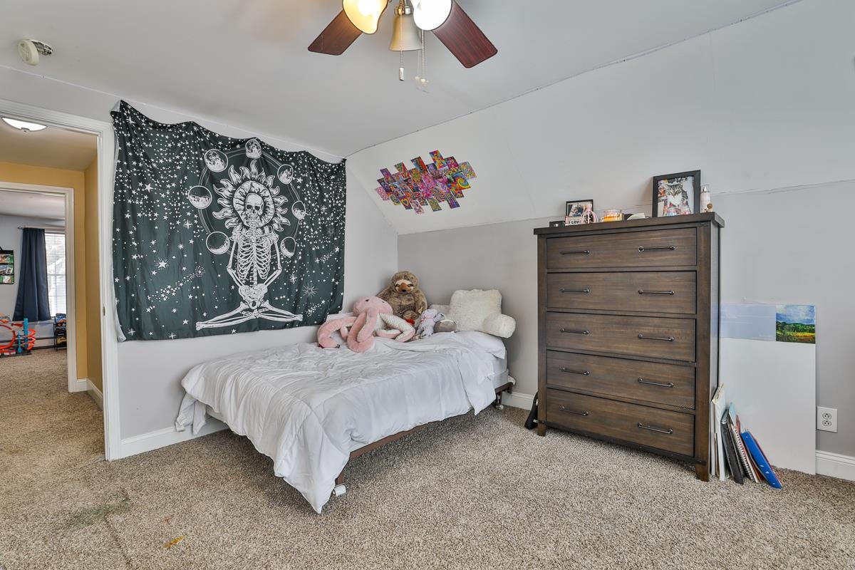 4 Judith Lane Derry, NH 03038 - Photo 22 of 23