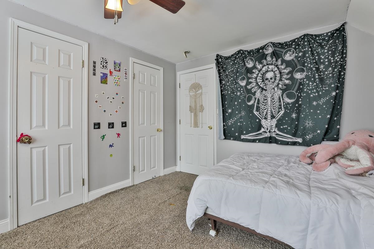 4 Judith Lane Derry, NH 03038 - Photo 23 of 23