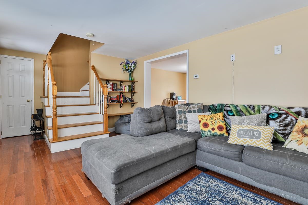 4 Judith Lane Derry, NH 03038 - Photo 6 of 23