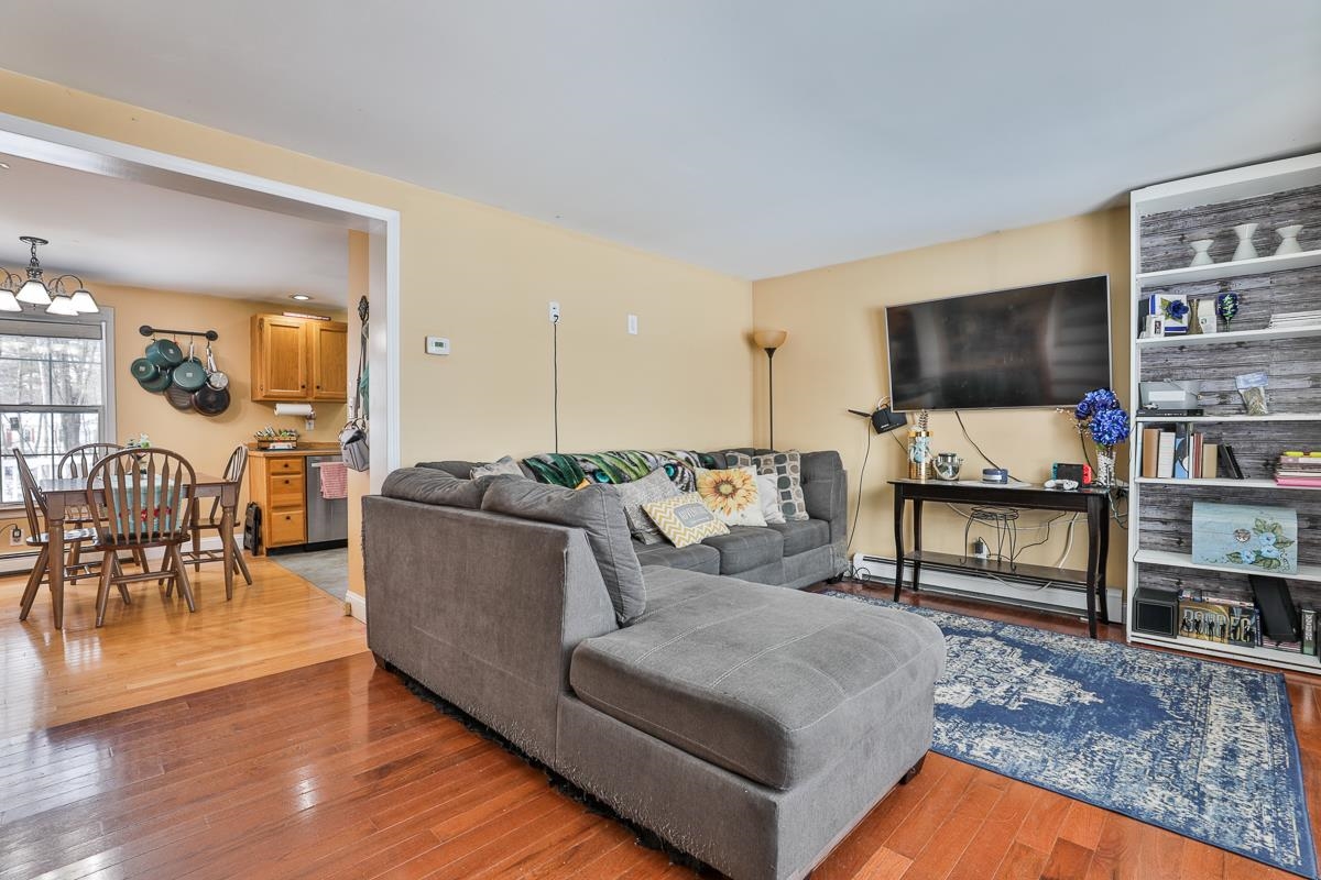 4 Judith Lane Derry, NH 03038 - Photo 7 of 23