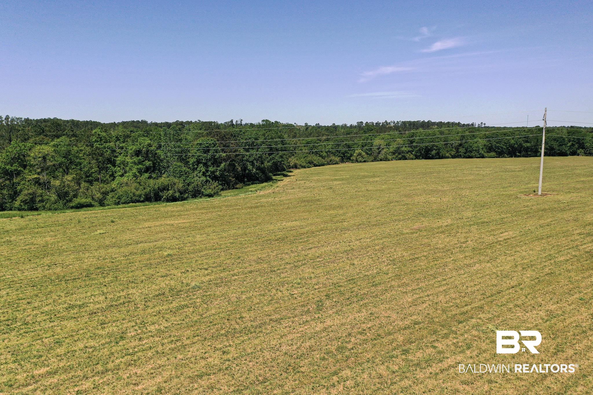4801 North Pine Barren Road Century, FL 32535 - Photo 14 of 36