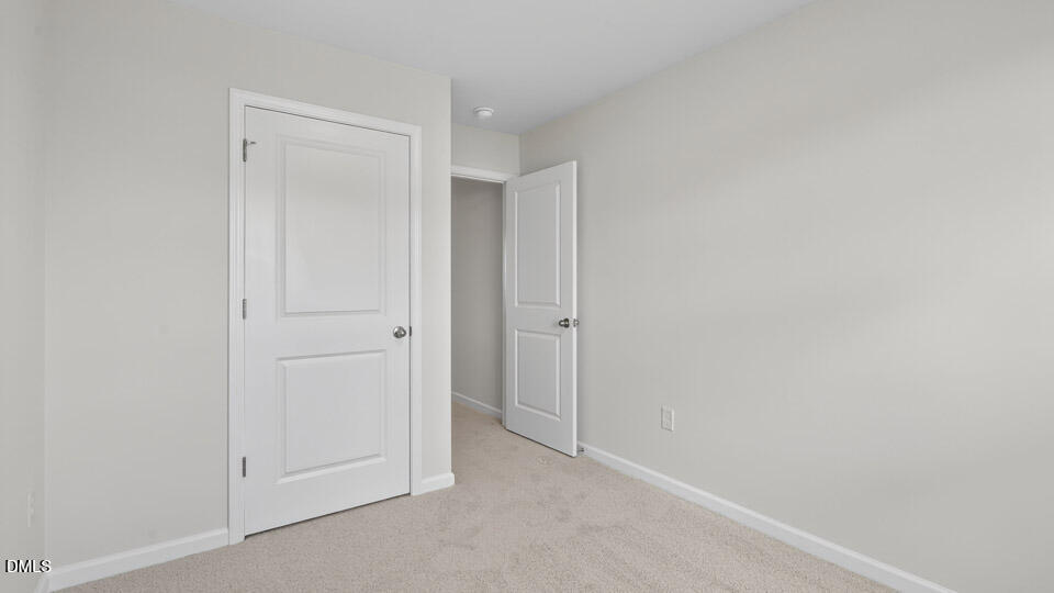 20 Red Clover Drive Angier, NC 27501 - Photo 20 of 33 honeycutt-oaks-lot-206-012