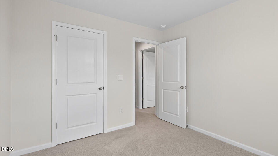 20 Red Clover Drive Angier, NC 27501 - Photo 22 of 33 honeycutt-oaks-lot-206-034