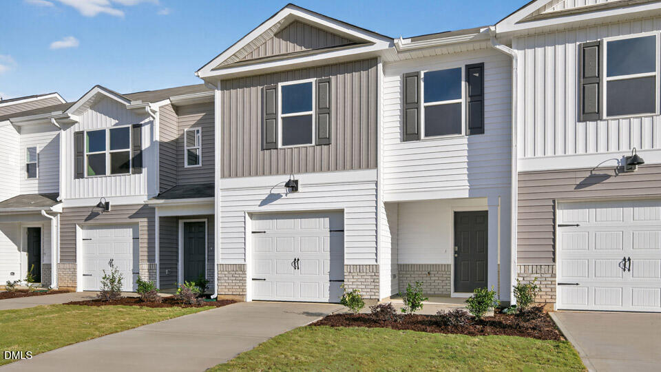 20 Red Clover Drive Angier, NC 27501 - Photo 3 of 33 20 Red Clover Drive