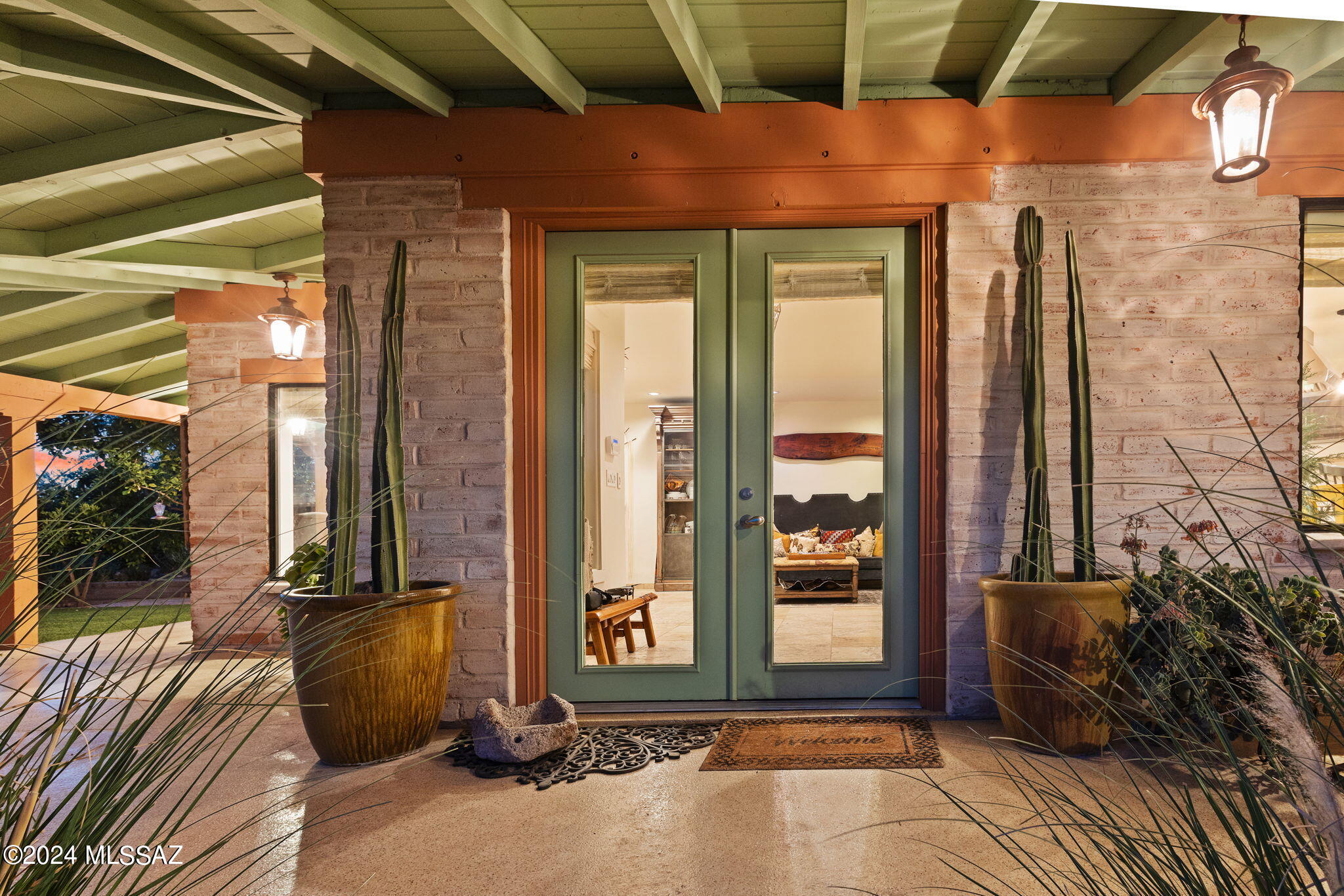 3005 East Cerrada Los Palitos Tucson, AZ 85718 - Photo 11 of 49