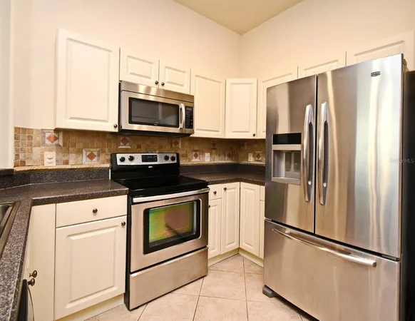 $357,900 | 2503 Squaw Creek, Clermont, FL 34711