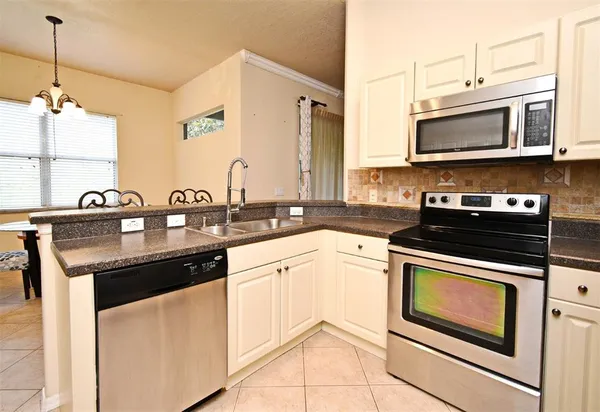 $357,900 | 2503 Squaw Creek, Clermont, FL 34711
