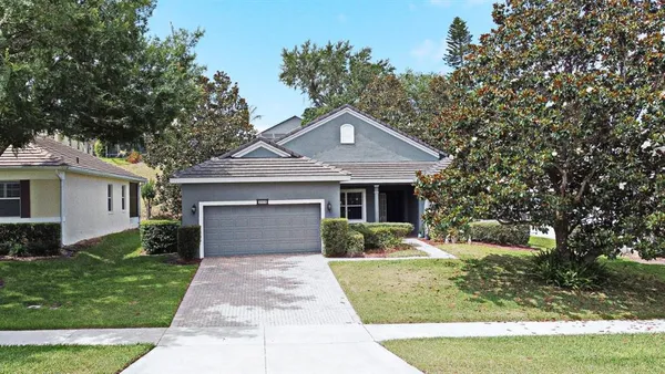 $357,900 | 2503 Squaw Creek, Clermont, FL 34711