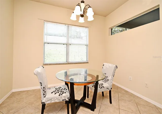 $389,900 | 2503 Squaw Creek, Clermont, FL 34711