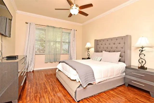 $389,900 | 2503 Squaw Creek, Clermont, FL 34711