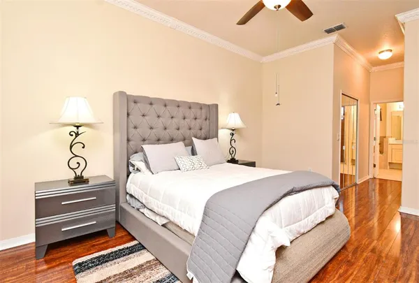 $357,900 | 2503 Squaw Creek, Clermont, FL 34711