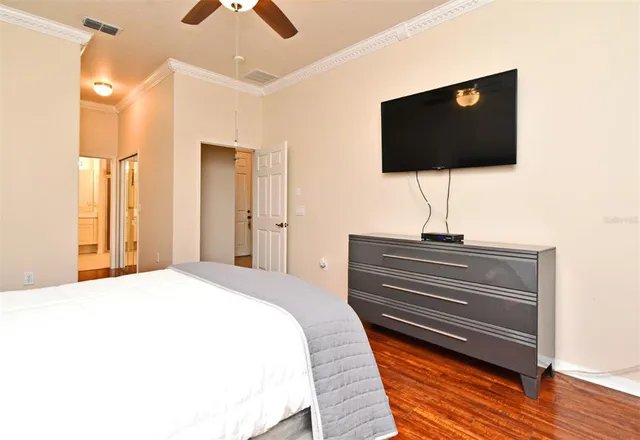 $389,900 | 2503 Squaw Creek, Clermont, FL 34711