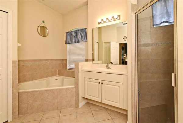 $357,900 | 2503 Squaw Creek, Clermont, FL 34711