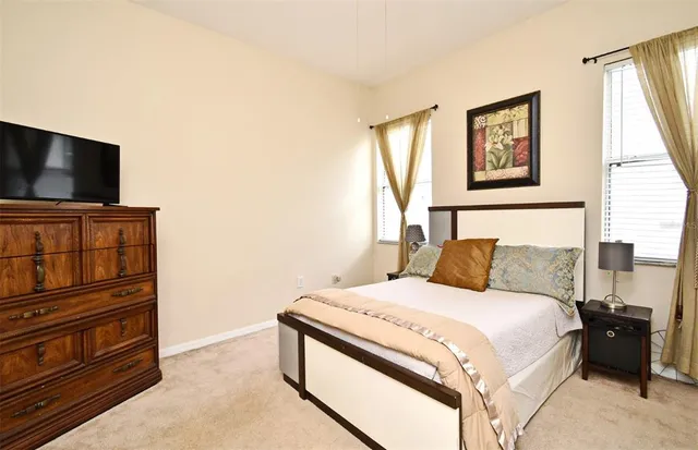 $389,900 | 2503 Squaw Creek, Clermont, FL 34711