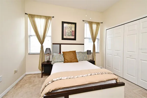 $357,900 | 2503 Squaw Creek, Clermont, FL 34711