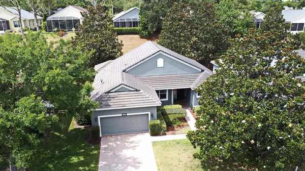 $357,900 | 2503 Squaw Creek, Clermont, FL 34711