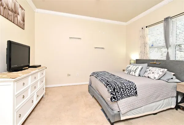 $357,900 | 2503 Squaw Creek, Clermont, FL 34711