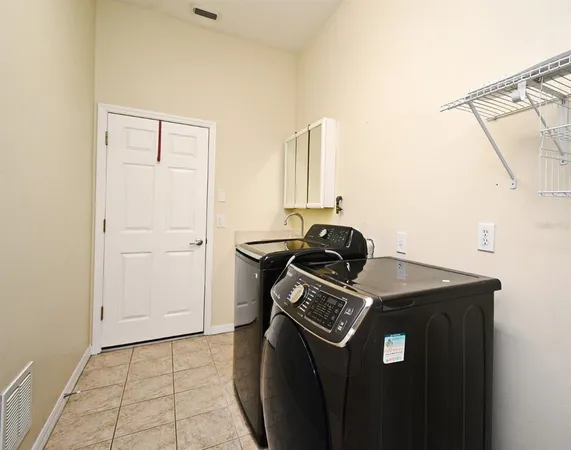$357,900 | 2503 Squaw Creek, Clermont, FL 34711