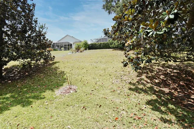 $389,900 | 2503 Squaw Creek, Clermont, FL 34711
