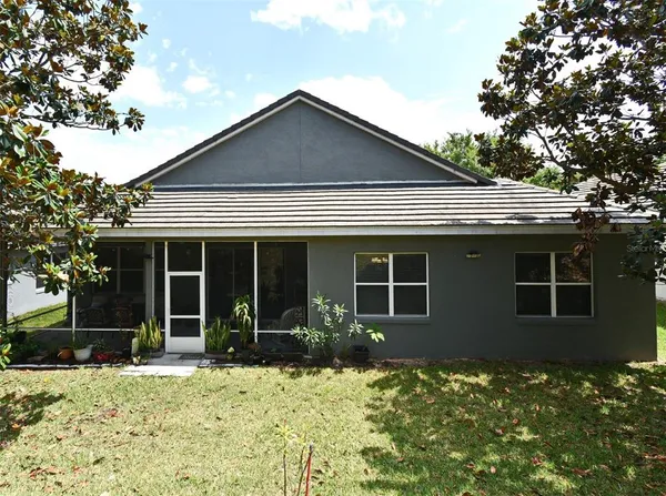 $357,900 | 2503 Squaw Creek, Clermont, FL 34711