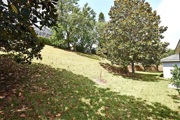 $357,900 | 2503 Squaw Creek, Clermont, FL 34711