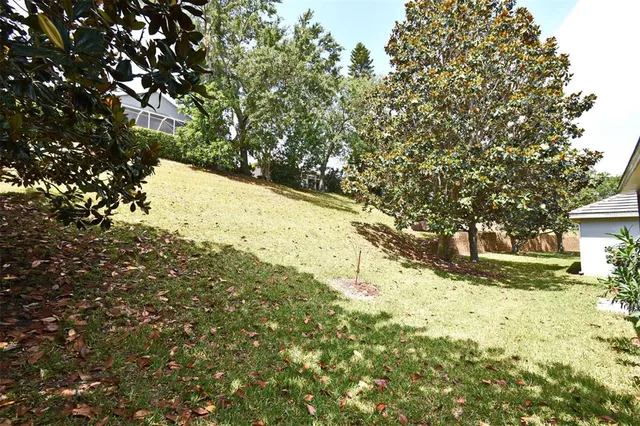 $389,900 | 2503 Squaw Creek, Clermont, FL 34711