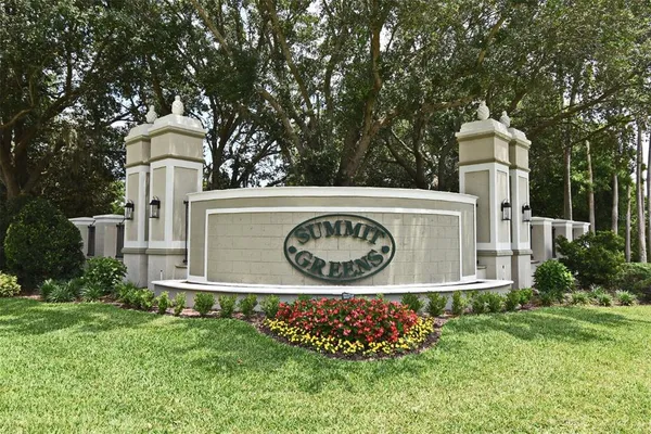$357,900 | 2503 Squaw Creek, Clermont, FL 34711