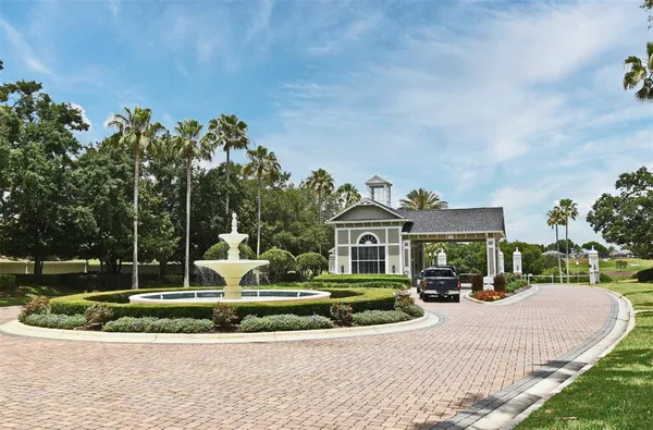 $357,900 | 2503 Squaw Creek, Clermont, FL 34711