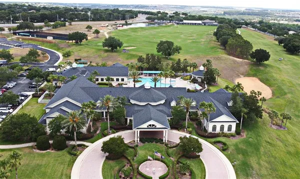 $357,900 | 2503 Squaw Creek, Clermont, FL 34711