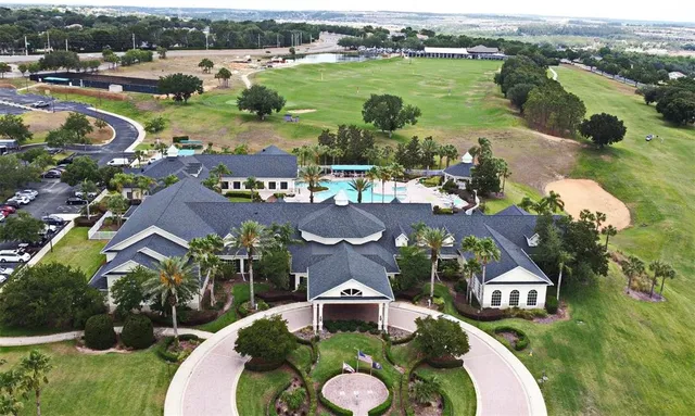 $389,900 | 2503 Squaw Creek, Clermont, FL 34711