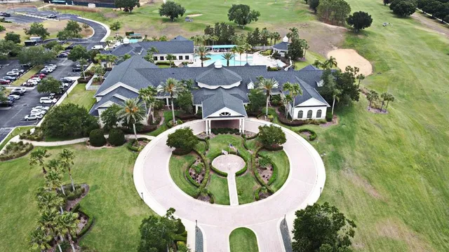 $389,900 | 2503 Squaw Creek, Clermont, FL 34711