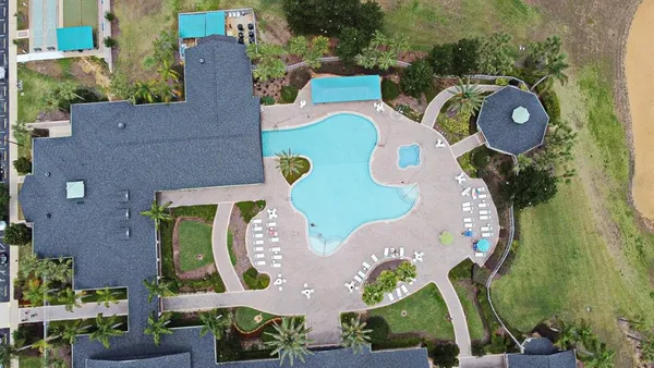 $357,900 | 2503 Squaw Creek, Clermont, FL 34711