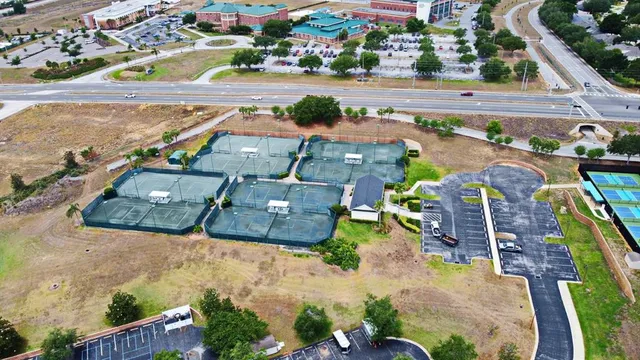 $389,900 | 2503 Squaw Creek, Clermont, FL 34711