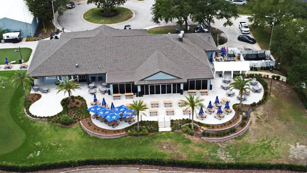$357,900 | 2503 Squaw Creek, Clermont, FL 34711