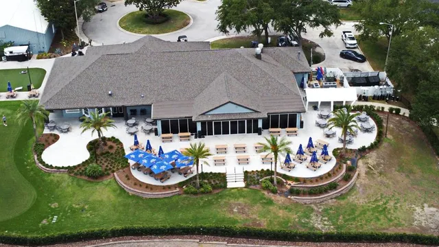 $389,900 | 2503 Squaw Creek, Clermont, FL 34711