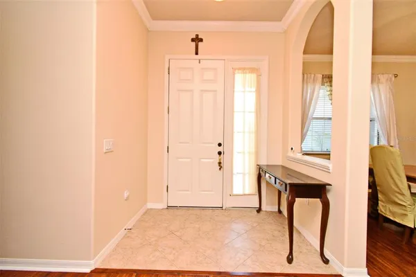 $357,900 | 2503 Squaw Creek, Clermont, FL 34711