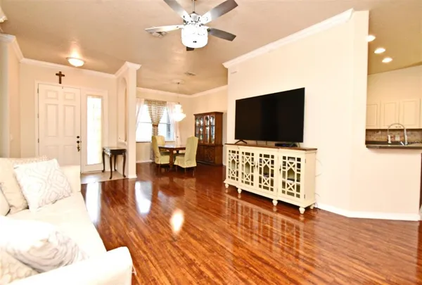 $357,900 | 2503 Squaw Creek, Clermont, FL 34711
