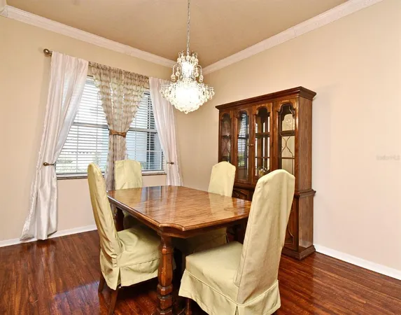 $357,900 | 2503 Squaw Creek, Clermont, FL 34711