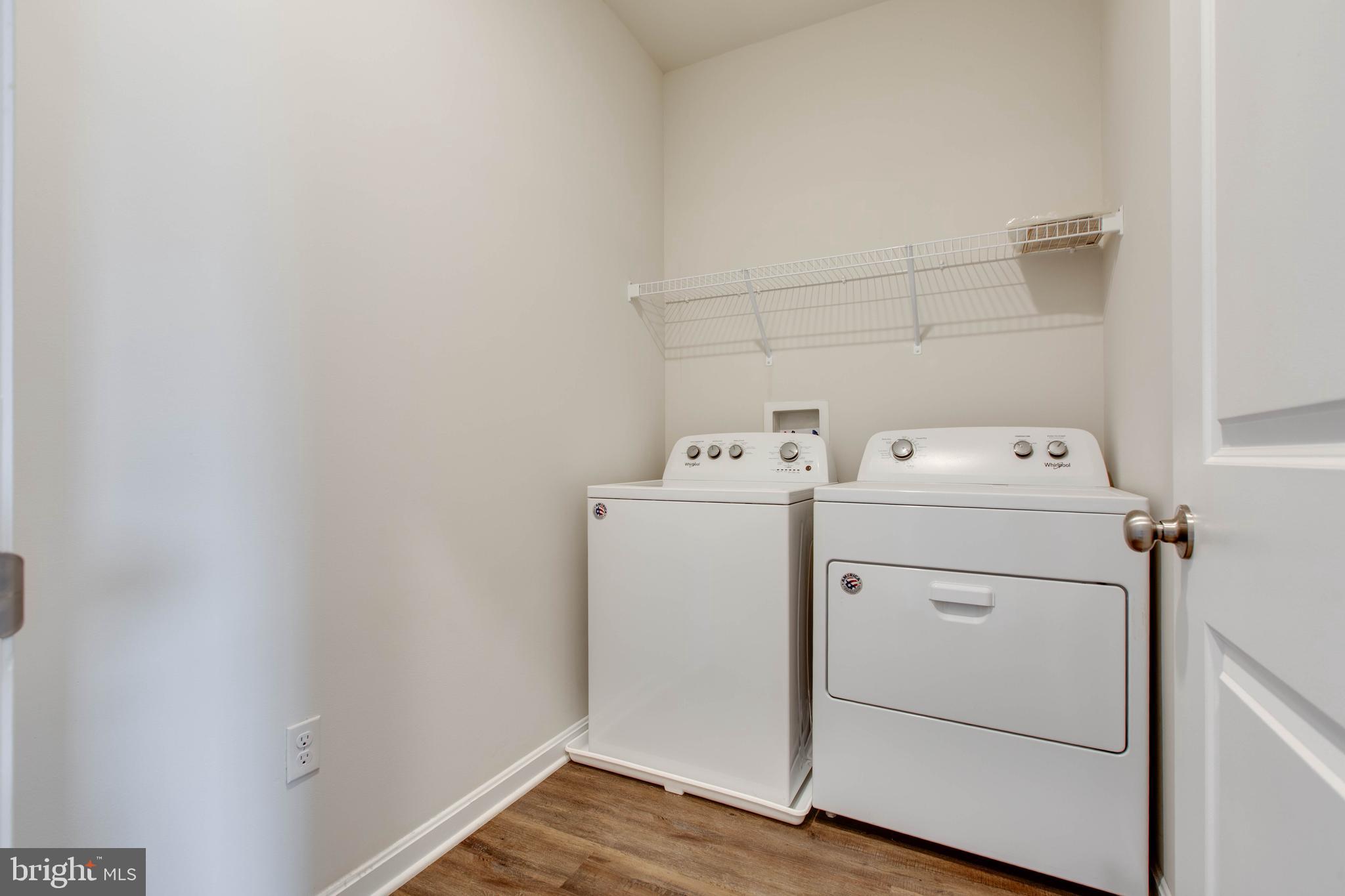 7964 Patterson Way Hanover, MD 21076 - Photo 28 of 36 Gallery Image 28