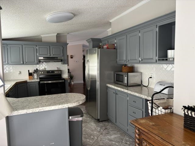 654 Pine Oaks Farm Road Aynor, SC 29511 - Photo 10 of 18
