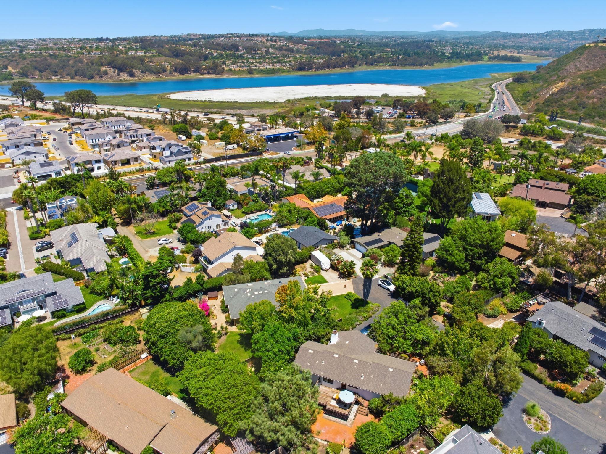 400 Andrew, Unit 1 Encinitas, CA 92024 - Photo 55 of 68