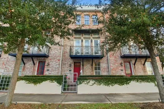 $480,000 | 2302 Kolbe Grove Lane, Houston, TX 77080