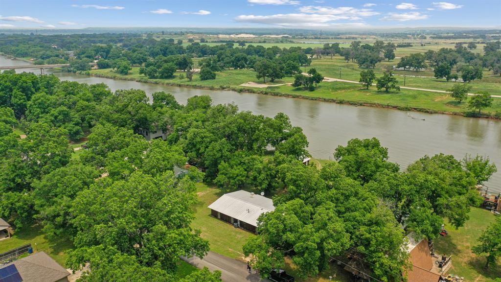 221 East El Camino Real  