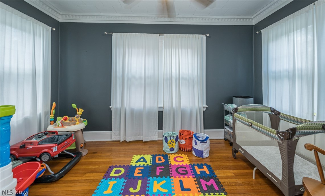 3301 Berkeley Road Cleveland, OH 44118 - Photo 4 of 25