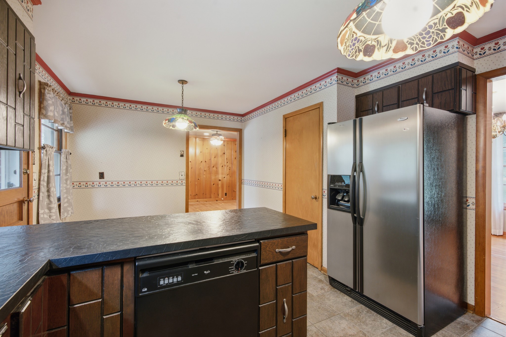 502 North Marthona Road Madison, TN 37115 - Photo 12 of 36