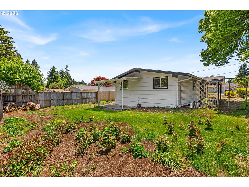 3698 Short Street Southeast Salem, OR 97302 - Photo 25 of 34