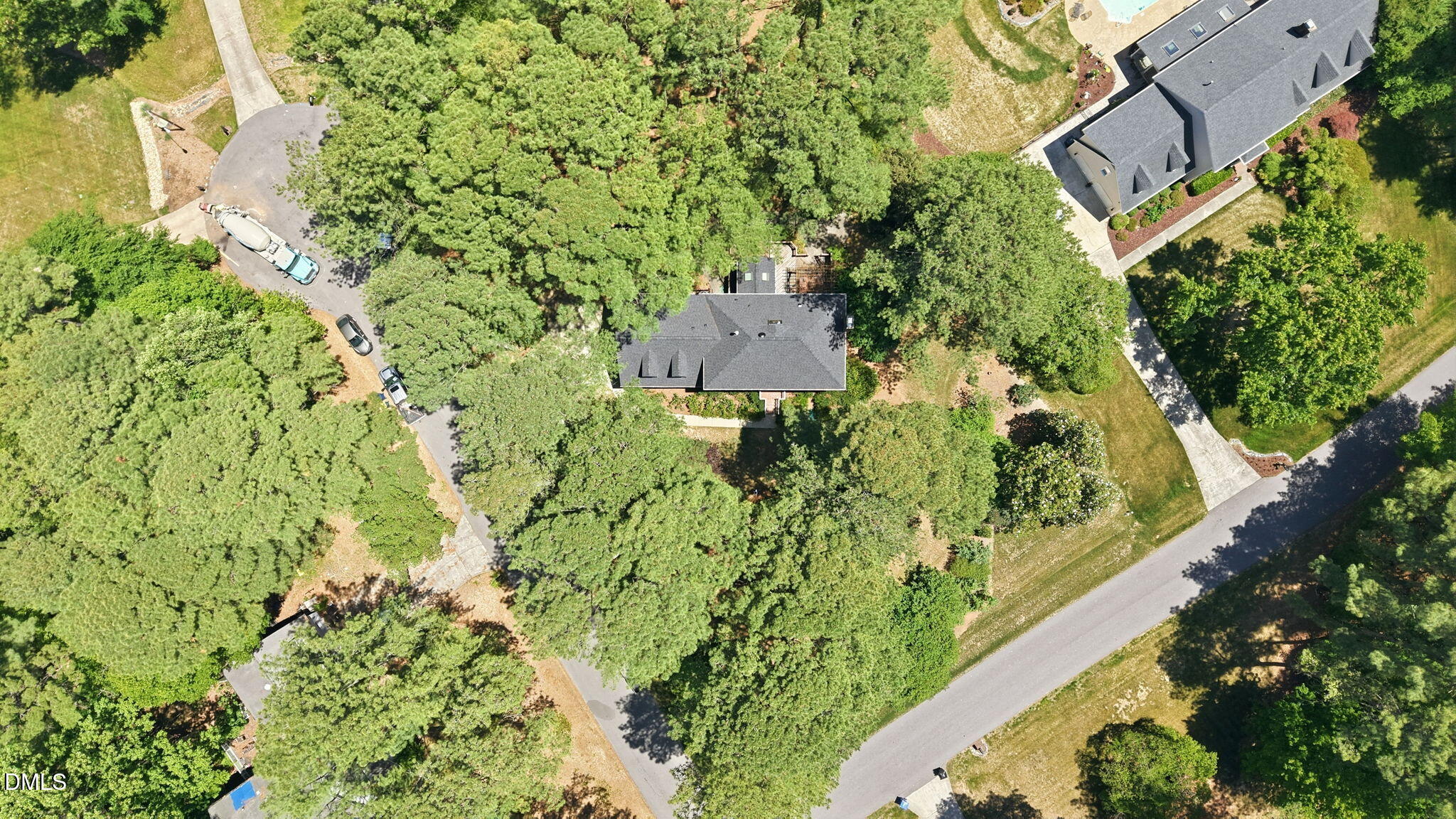 2909 Kenwick Court Raleigh, NC 27613 - Photo 51 of 57 Gallery Image 51